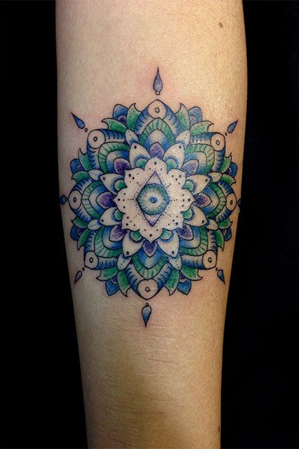 25 trending tattoo artists near me ideas on pinterest tattoo 25 trending tattoo artists near me ideas on pinterest tattoo