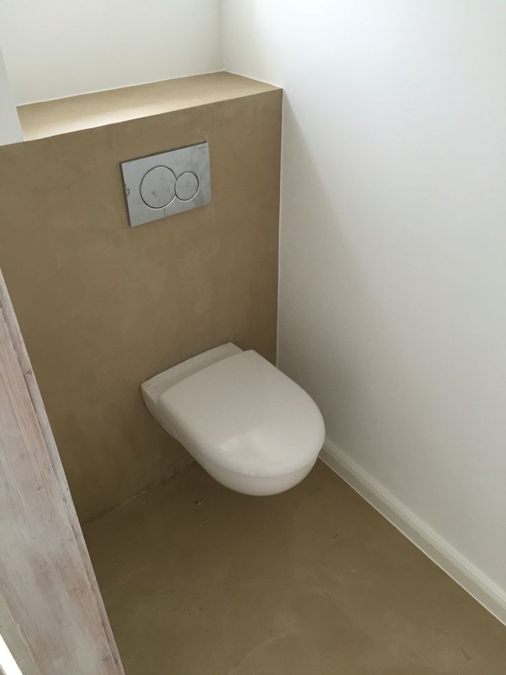 88 besten Fugenlos! Bilder auf Pinterest Badezimmer, Bäder ideen - wc fliesen beige 88 besten Fugenlos! Bilder auf Pinterest Badezimmer, Bäder ideen - wc fliesen beige