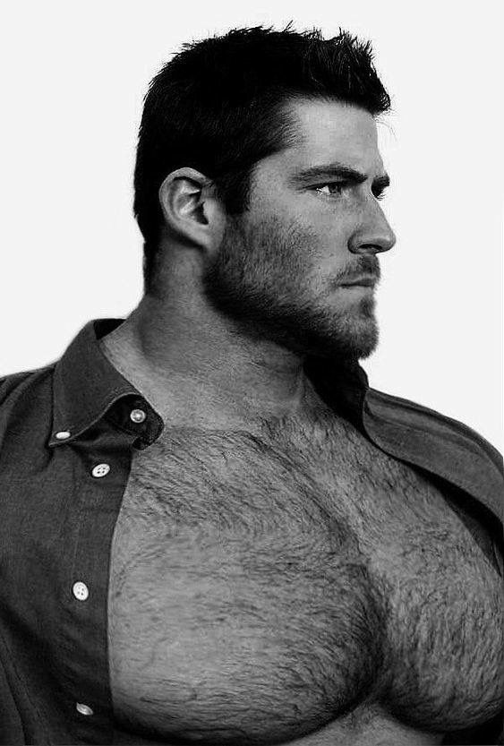 Difficult Hairy mature in backseat answer, matchless Consider, Hairy mature in backseat