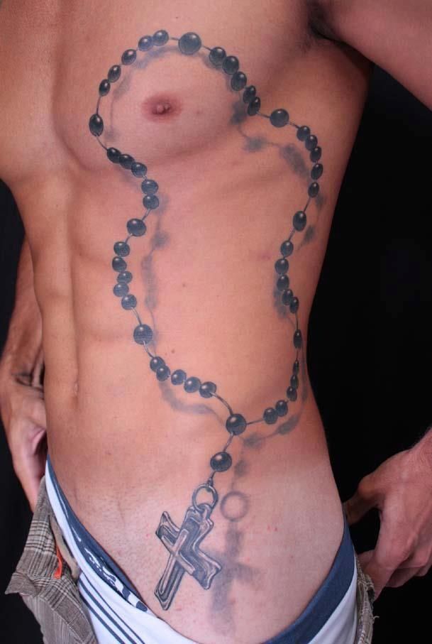 57 best tattoo ideas images on pinterest best tattoo cool 57 best tattoo ideas images on pinterest best tattoo cool