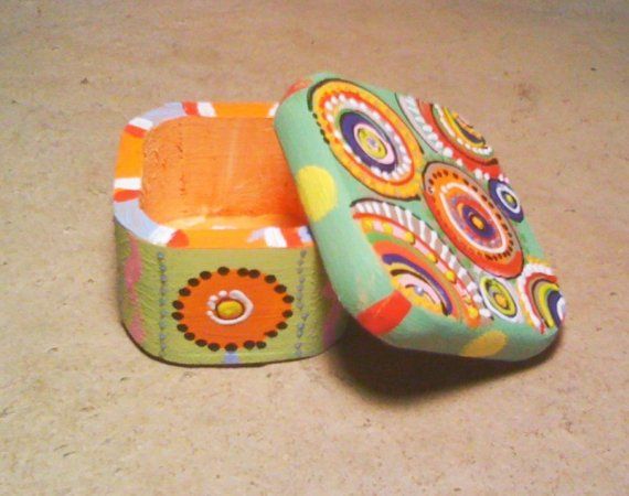 Wood Craft Box Ideas Wood Craft Box Ideas