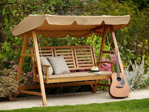 Die besten 25+ Hollywoodschaukel kaufen Ideen auf Pinterest ... Hollywoodschaukel mit bettfunktion holz
Hollywoodschaukel mit bettfunktion holz
Die besten 25+ Hollywoodschaukel kaufen Ideen auf Pinterest ...