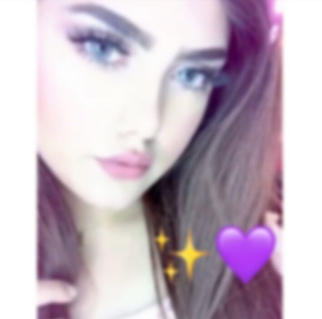 Pin En رمزيات بنات