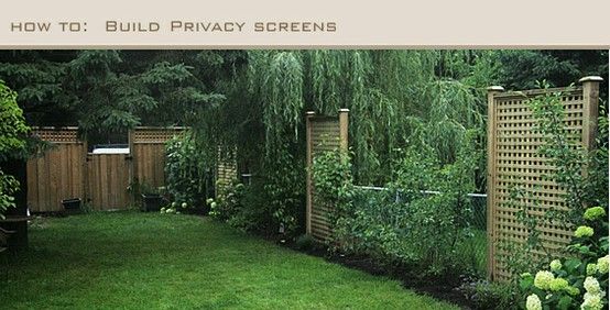 chain link fence privacy screen natural reed bamboo garden would love to build some kind of screen hide our chain link fence they use combo these screens and plantings perfect for fence on both sides best fence decorating images pinterest decks privacy fences chain link fence privacy screen natural reed bamboo garden would love to build some kind of screen hide our chain link fence they use combo these screens and plantings perfect for fence on both sides best fence decorating images pinterest decks privacy fences