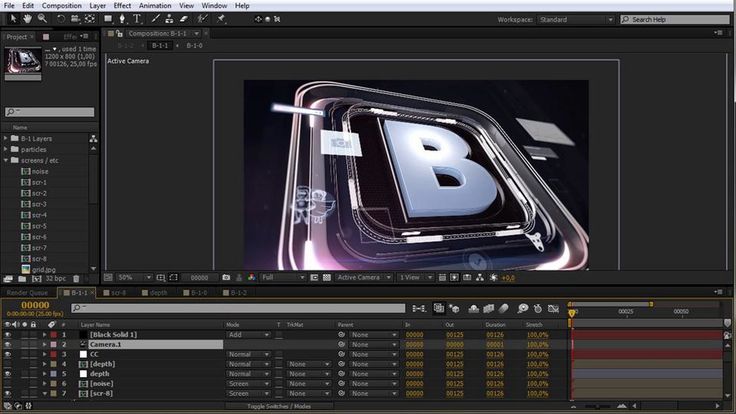 cinema 4d after effects tutorial cinema 4d after effects tutorial