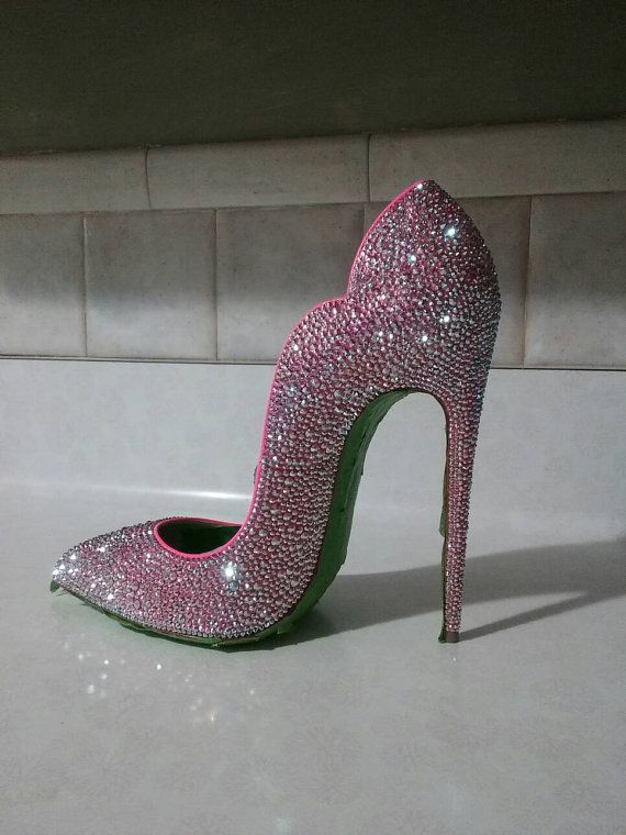 christian louboutin shoes etsy christian louboutin shoes etsy
