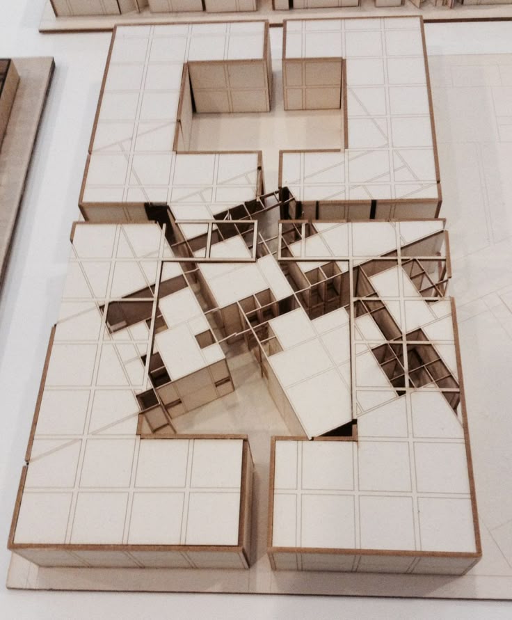 architecture concept models pinterest ferry terminal 159 best model images on pinterest architectural models architecture concept models pinterest concept architecture concept models pinterest ferry terminal 159 best model images on pinterest architectural models architecture concept models pinterest concept