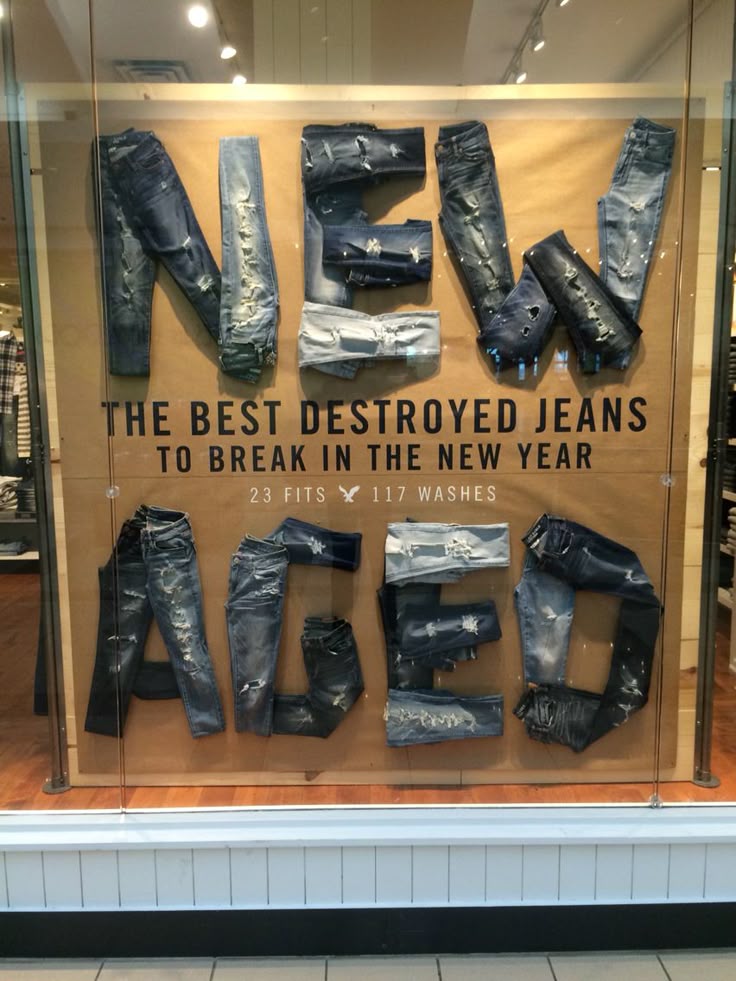 I C Levi Clothing Store Grand Rapids I C Levi Clothing Store Grand Rapids