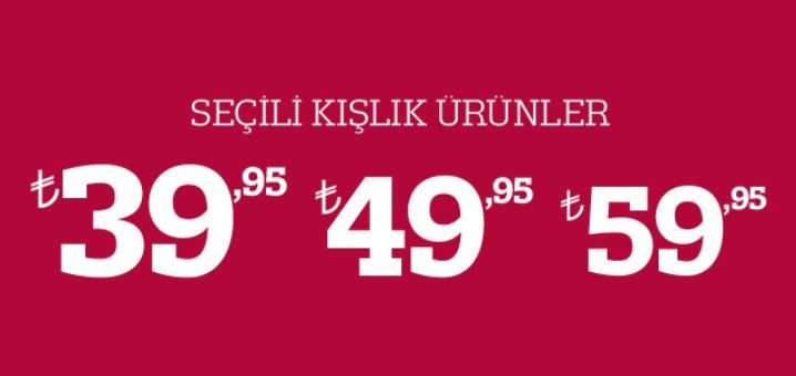 ? U.S. Polo Assn. indirimli Kışlık Erkek & Kadın & Çocuk Giyim Modelleri...
