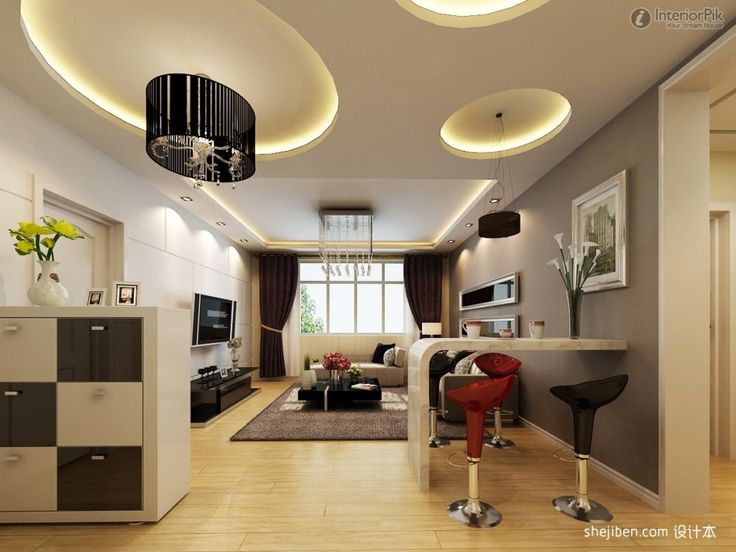 Simple Kitchen Ceiling Designs 25 best ceiling design images on pinterest | ceiling ideas Simple Kitchen Ceiling Designs 25 best ceiling design images on pinterest | ceiling ideas