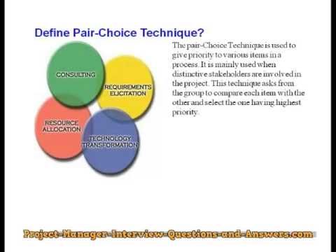 45 best Tech images on Pinterest Business analyst, Business - system analyst job description 45 best Tech images on Pinterest Business analyst, Business - system analyst job description