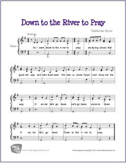 73 best piano hymns and bible songs free sheet music images on free religious piano sheet music
