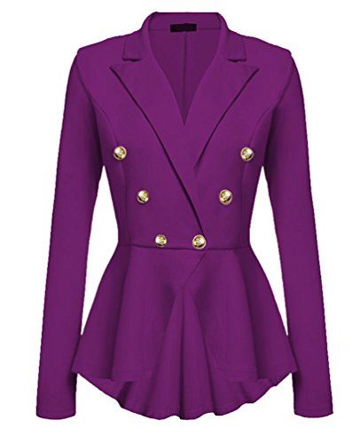Veste coreenne femme Veste coreenne femme