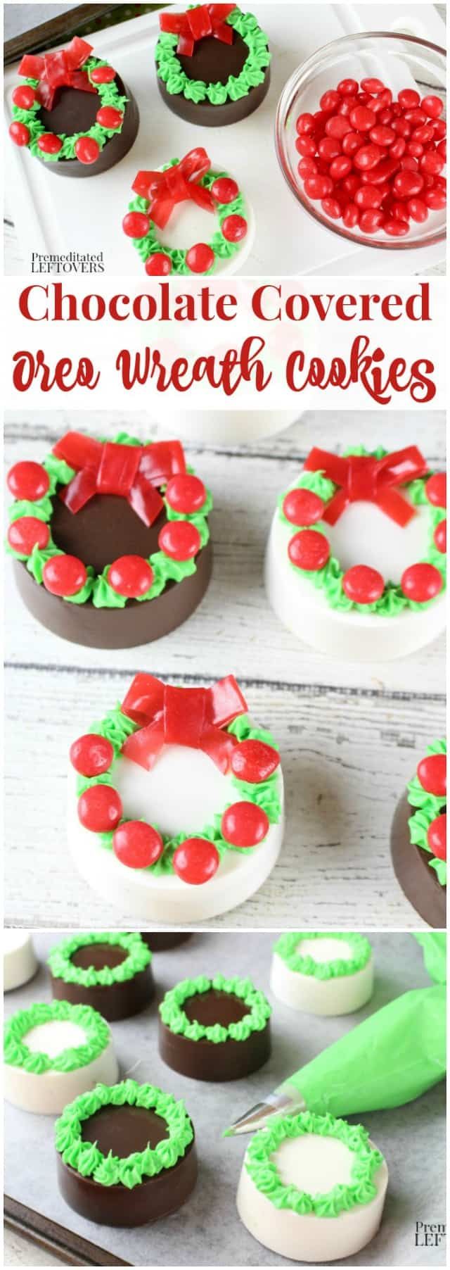 505 Best Christmas Ideas Images On Pinterest 505 Best Christmas Ideas Images On Pinterest