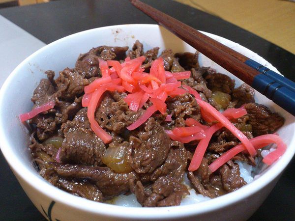 Pin En Travel Japan Food pin-en-travel-japan-food