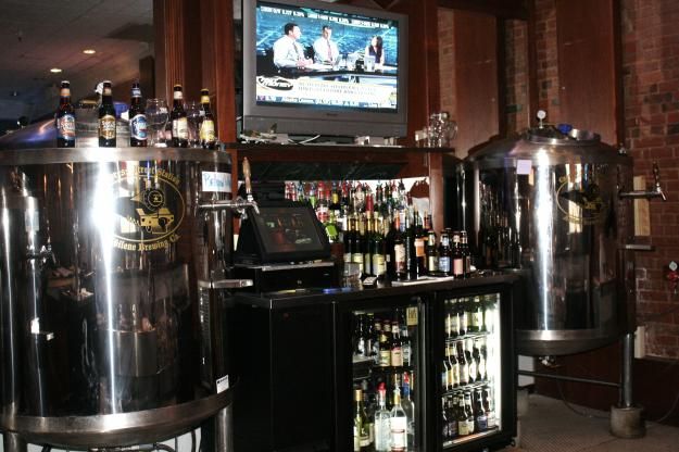 Best Craft Beer Bar In Carson Ca Best Craft Beer Bar In Carson Ca