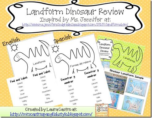 60 best landforms images on Pinterest Teaching science - land form 60 best landforms images on Pinterest Teaching science - land form