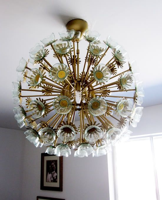 Spray Painting Ikea Ps Pendant Light Spray Painting Ikea Ps Pendant Light