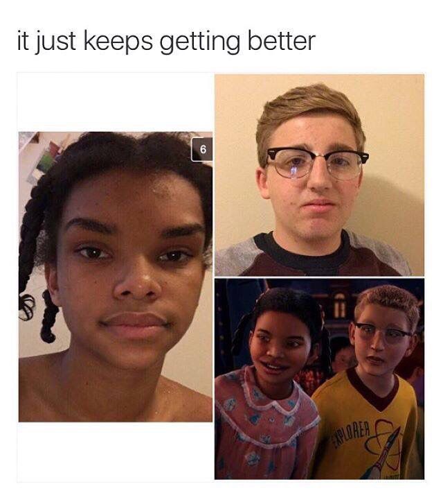 1465 best black twitter images on pinterest funny stuff, ha ha and 730e2ad0c0493456779efe542dabf6e0 the polar express wtf funny 1465 best black twitter images on pinterest funny stuff, ha ha and