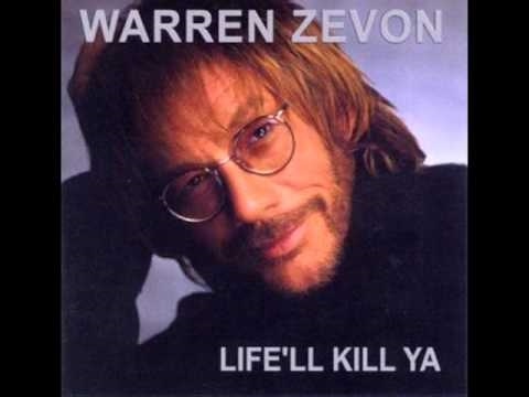 warren zevon boom boom mancini warren zevon boom boom mancini