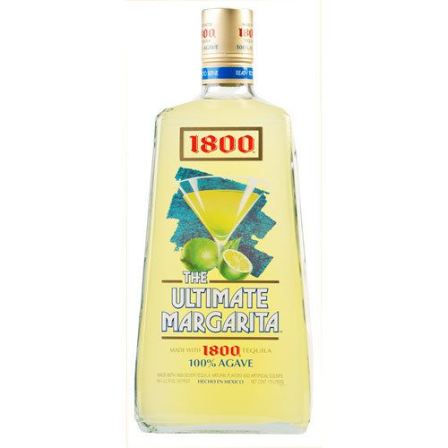 1800 margarita mix 1800 margarita mix