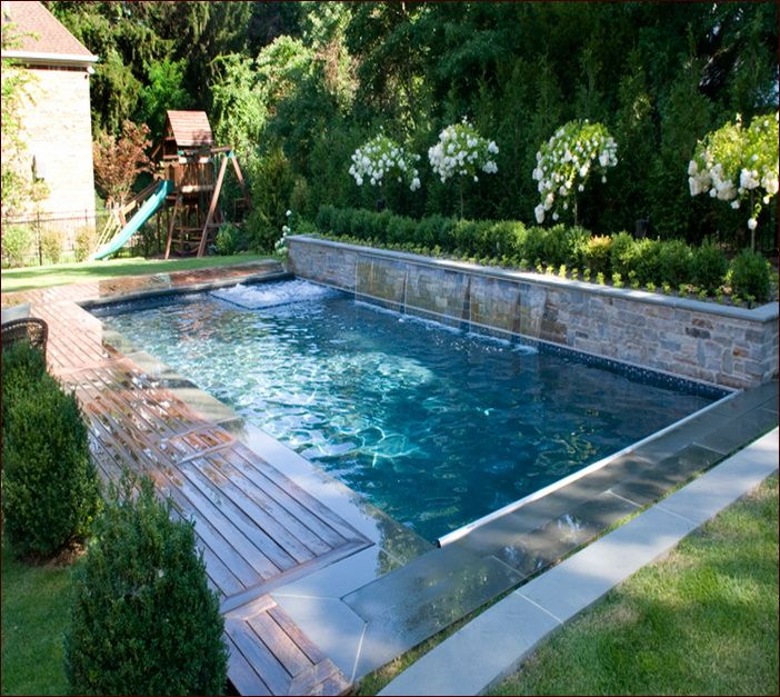 Swimming Pool Backyard top 25+ best infinity pool backyard ideas on pinterest | infinity Swimming Pool Backyard top 25+ best infinity pool backyard ideas on pinterest | infinity