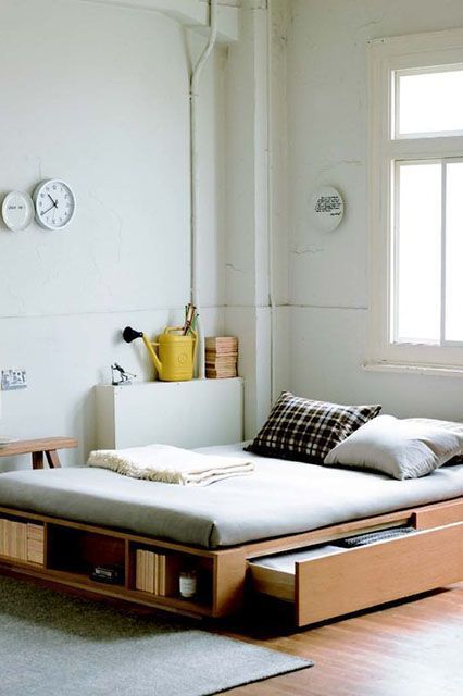 Die besten 25+ Muji Möbel Ideen auf Pinterest Muji Bett, Muji - designer couchtische phantasie anregen Die besten 25+ Muji Möbel Ideen auf Pinterest Muji Bett, Muji - designer couchtische phantasie anregen