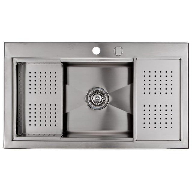42 best Eviers images on Pinterest Angles, Black sink and Kitchens - evier cuisine ceramique a poser 42 best Eviers images on Pinterest Angles, Black sink and Kitchens - evier cuisine ceramique a poser