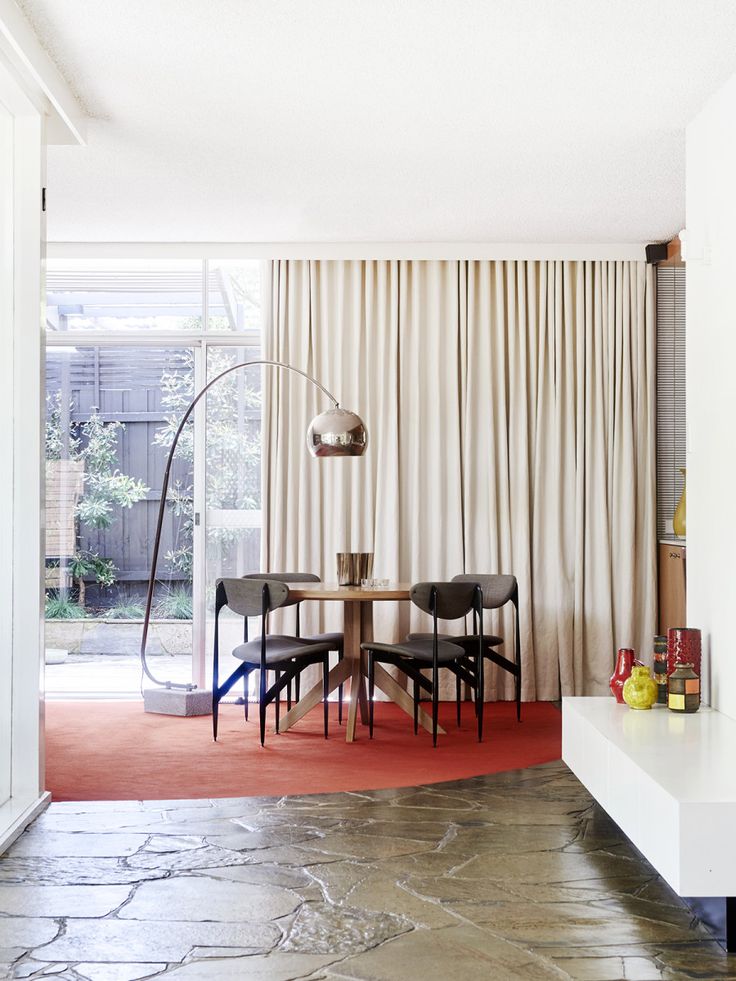 402 best dinning images on pinterest architecture interior design