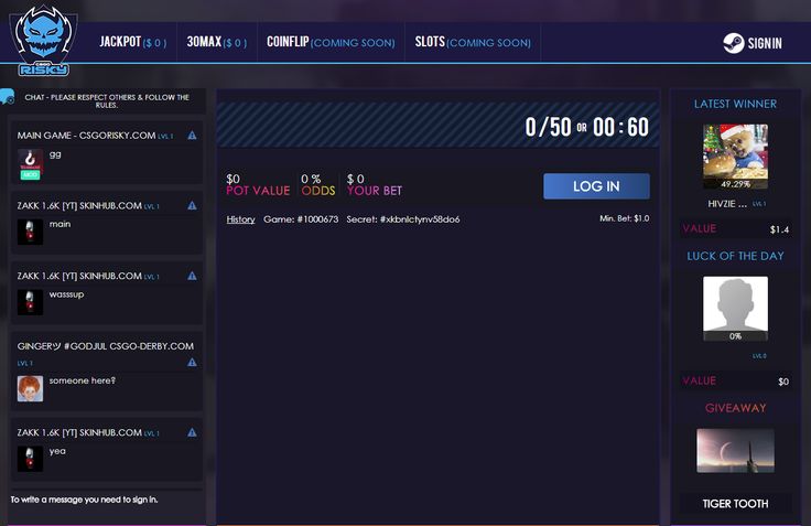 Csgo Low Betting Sites Csgo Low Betting Sites