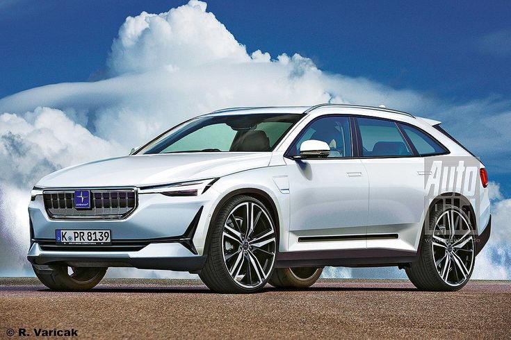 Toyota Station Wagon >> Toyota Kluger New Model 2021 in 2020 | Volvo, Volvo v60 Toyota Station Wagon >> Toyota Kluger New Model 2021 in 2020 | Volvo, Volvo v60