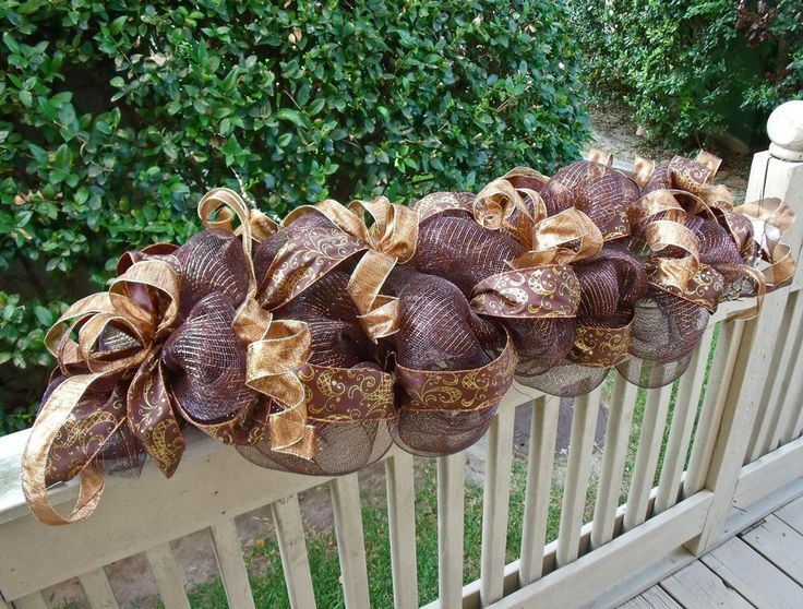 best 20 fall mesh garland ideas on pinterest halloween door deco mesh garland and mesh garland - Deco Mesh Halloween Garland best 20 fall mesh garland ideas on pinterest halloween door deco mesh garland and mesh garland - Deco Mesh Halloween Garland