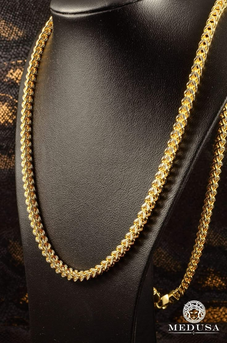 Men's Hip Hop Tennis Chain Cuban Link Chain Combination - Temu