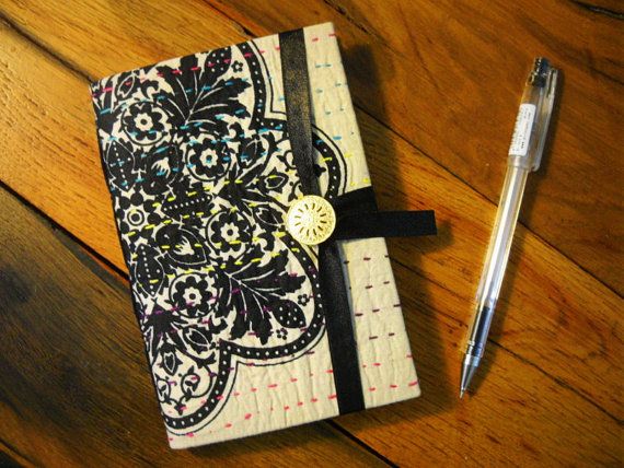 personal journal books elita aisushi co