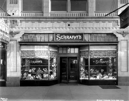 Where To Buy Chocolates In The Bronx Where To Buy Chocolates In The Bronx