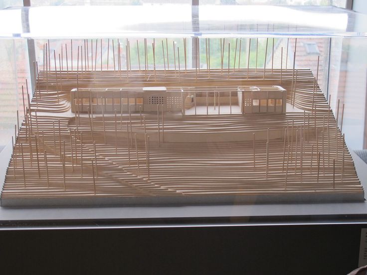 85 best maisons Construire, archi, cabanons images on Pinterest - maquette de maison a construire 85 best maisons Construire, archi, cabanons images on Pinterest - maquette de maison a construire
