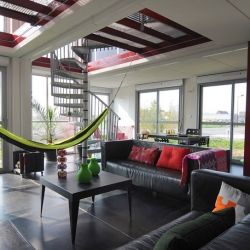 Container Home Interiors 59 best container home interiors images on pinterest | shipping Container Home Interiors 59 best container home interiors images on pinterest | shipping