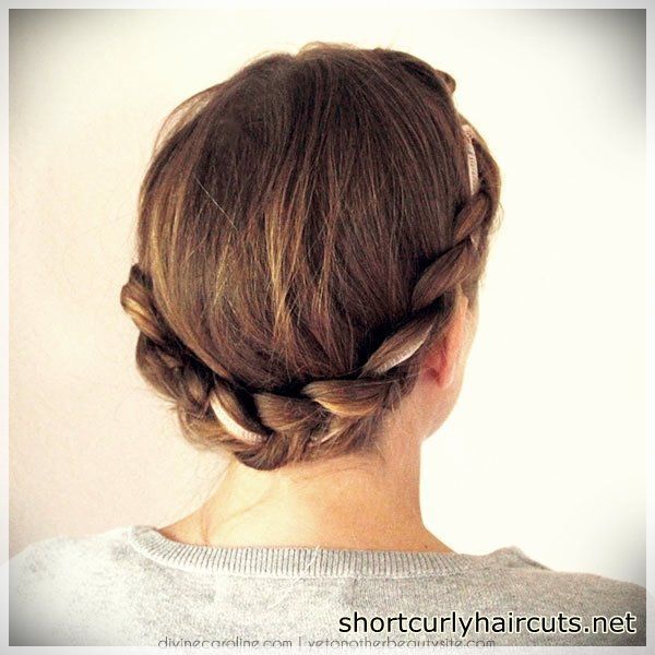 Easy And Quick Hairstyles You Will Seen New 5minutehairstyles Quick Hairstyles Hair Styles Ribbon Hairstyle Easy And Quick Hairstyles You Will Seen New 5minutehairstyles Quick Hairstyles Hair Styles Ribbon Hairstyle