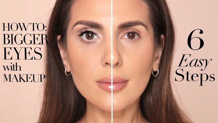 Natural eye makeup tutorial step by step Gold eye makeup looks james charles palette
