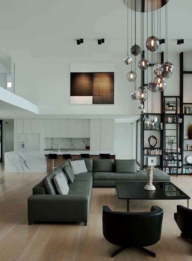 Find This Pin And More On Living Room Ideas By Anupamjindel Find This Pin And More On Living Room Ideas By Anupamjindel