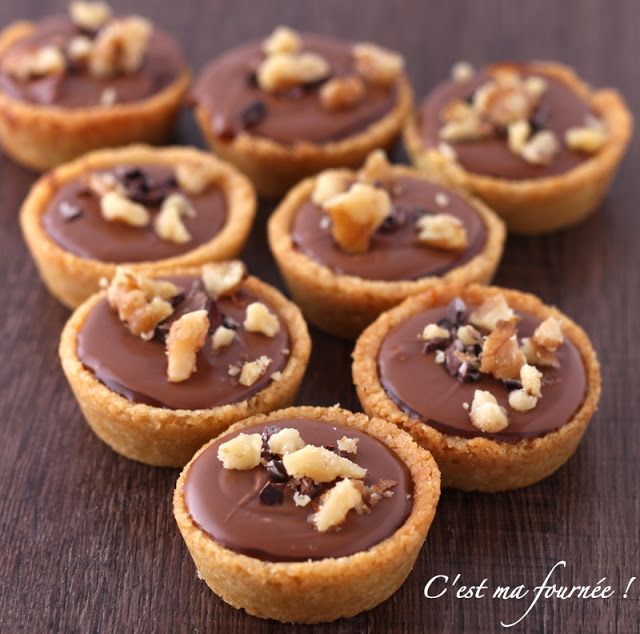 Un Bon Caf Ef Bf Bd Creme Ef Bf Bd Paris Un Bon Caf Ef Bf Bd Creme Ef Bf Bd Paris