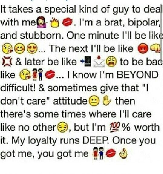 Bae Quotes Truth Quotes Longing Quotes True Stories Woman Quotes True Facts Future Boyfriend Couples Quote Life Bae Quotes Truth Quotes Longing Quotes True Stories Woman Quotes True Facts Future Boyfriend Couples Quote Life