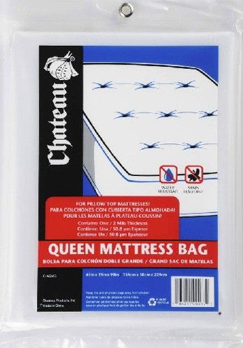 7 best plastic mattress covers images on pinterest mattress covers king size plastic mattress cover