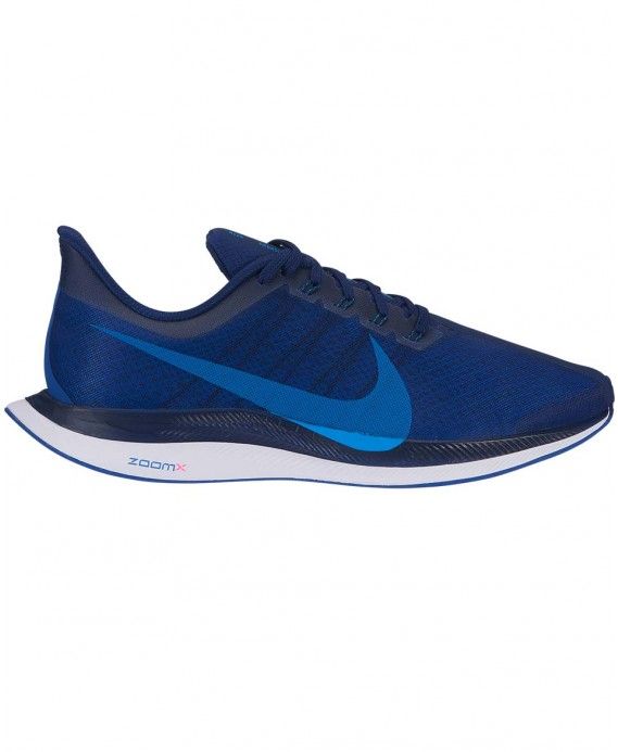 pegasus 35 hombre azul