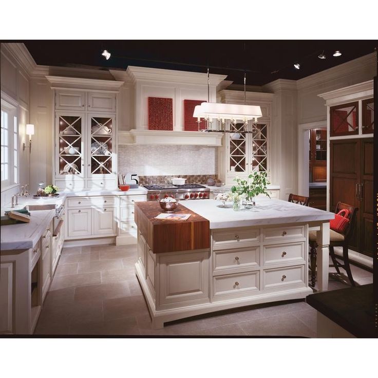Christopher Peacock Kitchens 33 best kitchens ~ christopher peacock images on pinterest Christopher Peacock Kitchens 33 best kitchens ~ christopher peacock images on pinterest