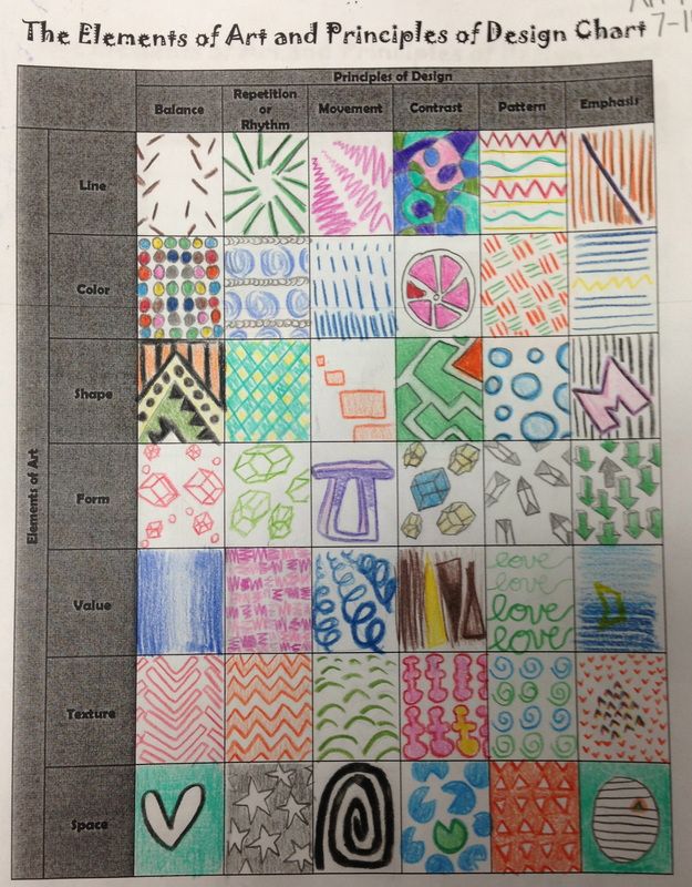 Enumerate The Elements Of Arts : Best number puzzles sudoku images on pinterest
