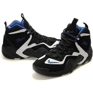 penny hardaway shoes 1994 penny hardaway shoes 1994
