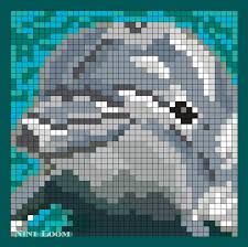 Image result for pixel square graphic | Pixel art, Pixel quilting