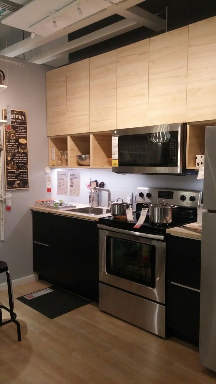 ikea kitchen reviews 2018 singapore ikea kitchen reviews 2018 singapore