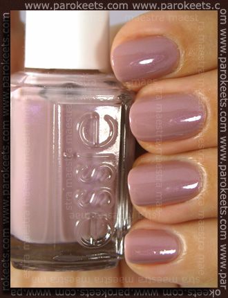 204 best essie swatches i like images on pinterest essie nail